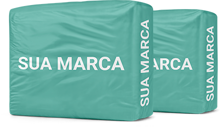 Sua marca